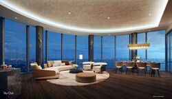 Newport Residences (D2), Apartment #400314011
